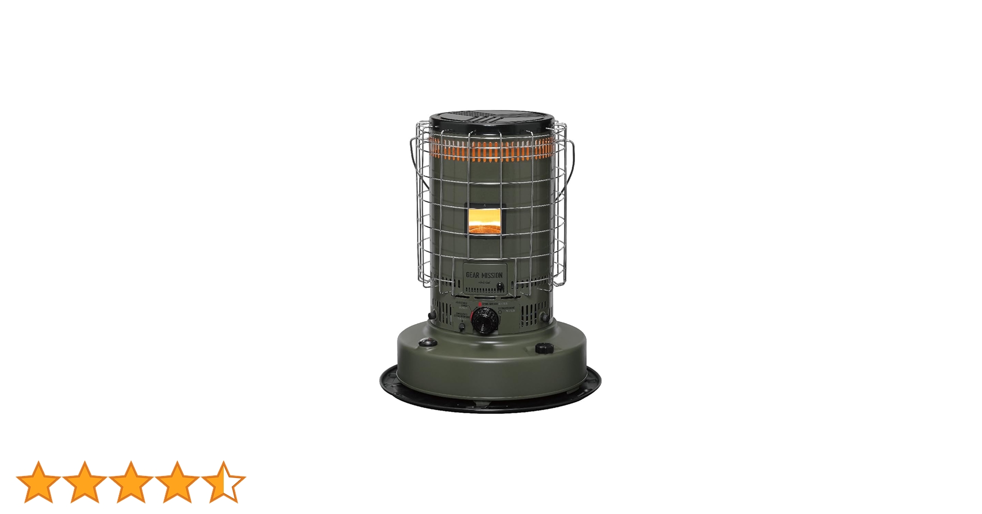 61VoFexZQwL.jpg_BO30,255,255,